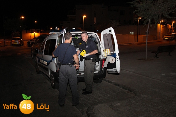 granade8919 (19).JPG